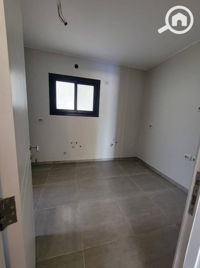 14 WhatsApp Image 2026-01-28 at 11.15. 16 AM (1). jpeg