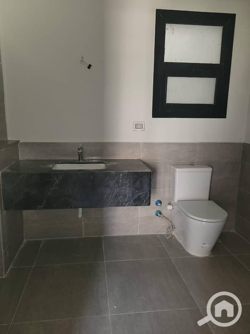 16 WhatsApp Image 2026-01-28 at 11.15. 16 AM (3). jpeg