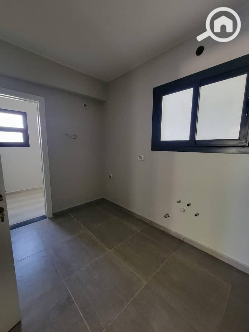 17 WhatsApp Image 2026-01-28 at 11.15. 16 AM. jpeg