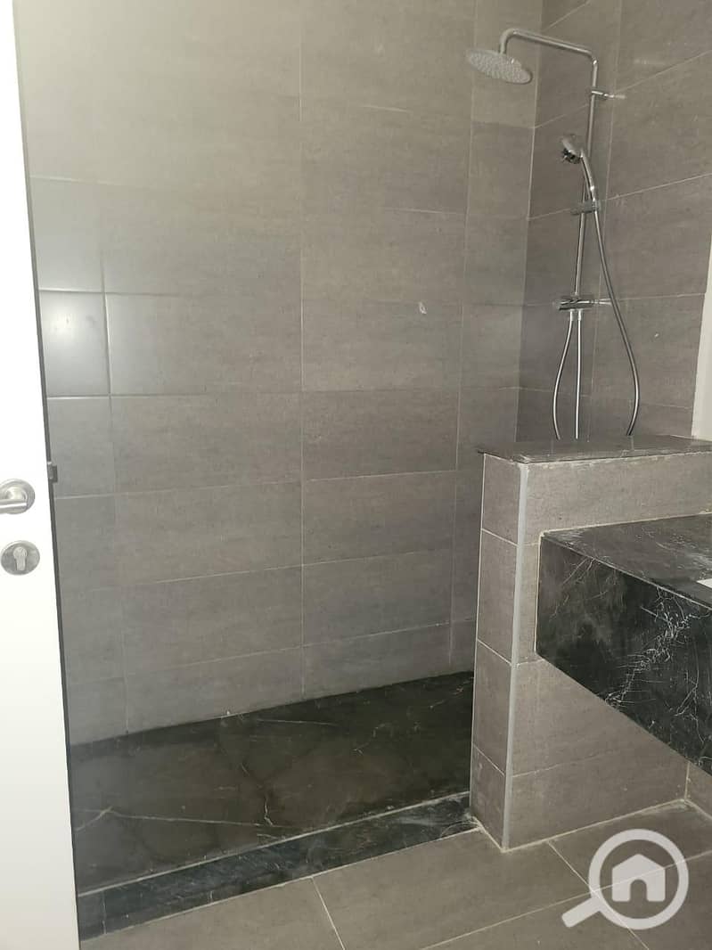 19 WhatsApp Image 2026-01-28 at 11.15. 17 AM. jpeg