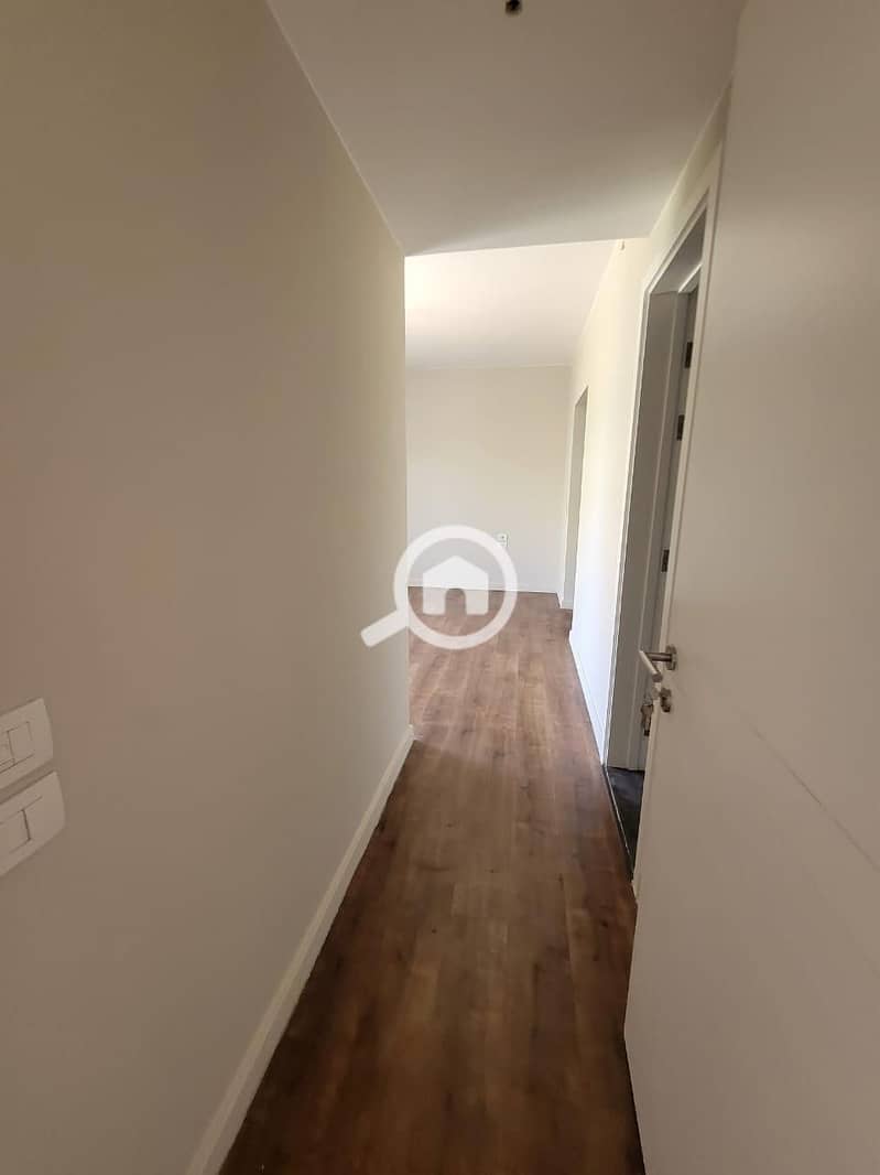 20 WhatsApp Image 2026-01-28 at 11.15. 18 AM (2). jpeg