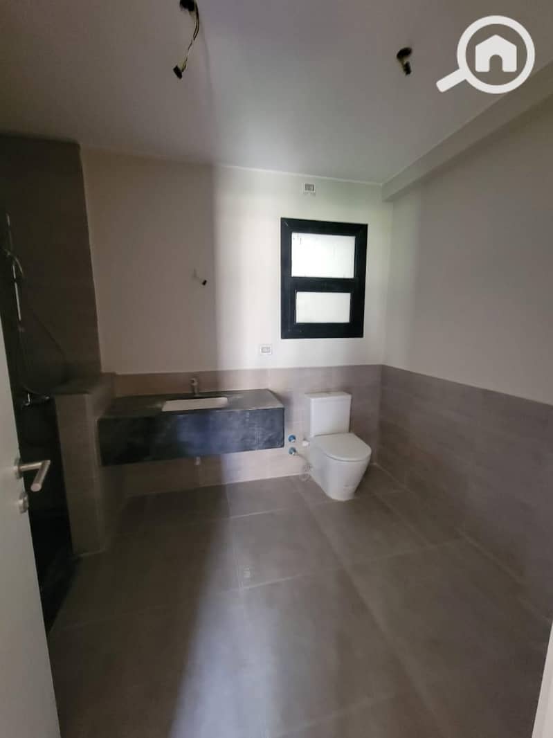 21 WhatsApp Image 2026-01-28 at 11.15. 19 AM (1). jpeg