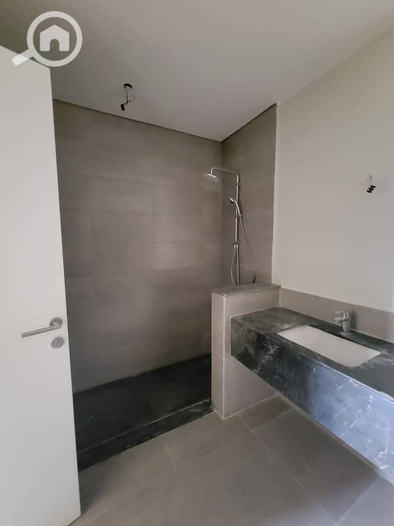 22 WhatsApp Image 2026-01-28 at 11.15. 19 AM (2). jpeg