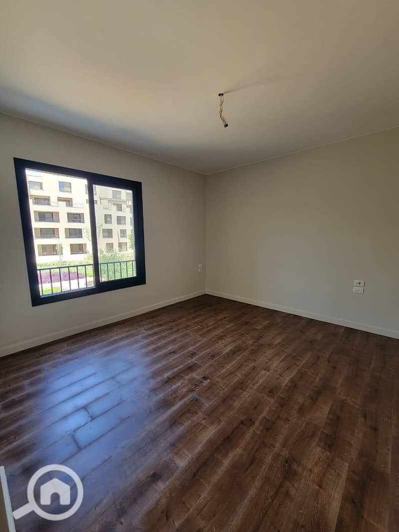 23 WhatsApp Image 2026-01-28 at 11.15. 19 AM (3). jpeg