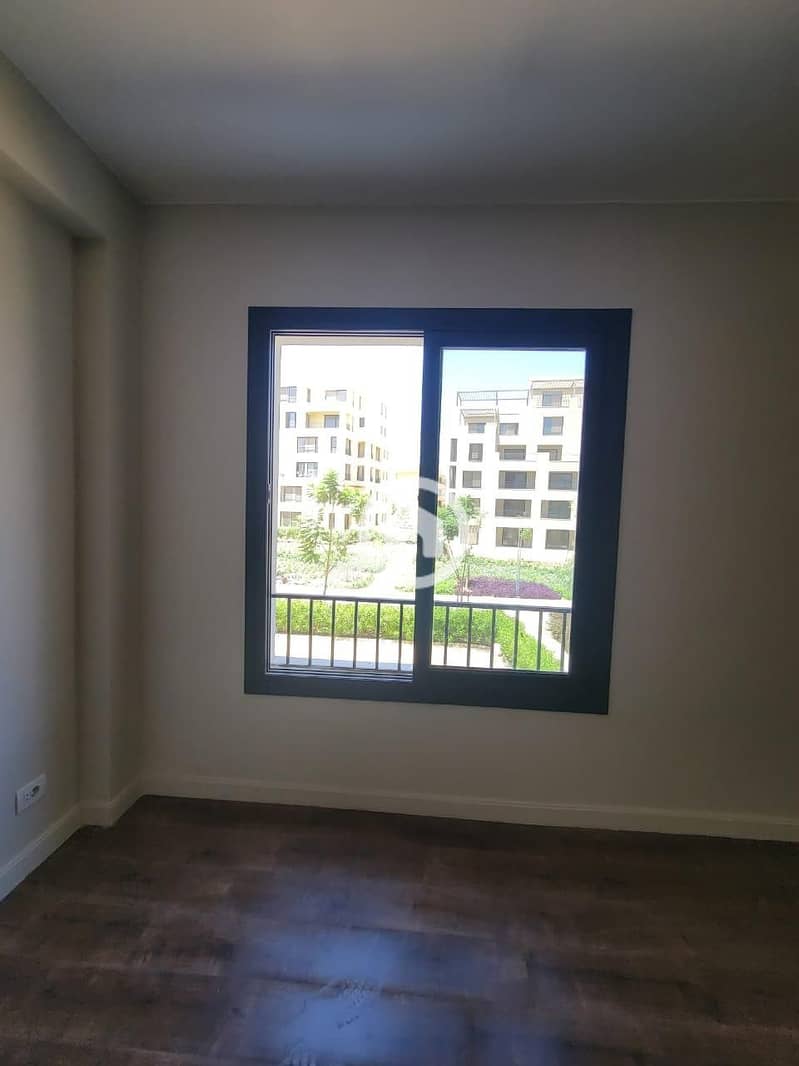 25 WhatsApp Image 2026-01-28 at 11.15. 20 AM (1). jpeg