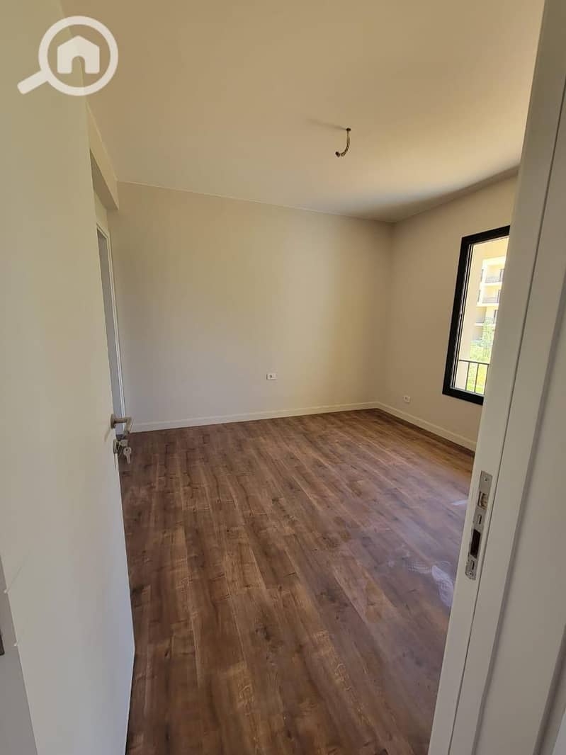 27 WhatsApp Image 2026-01-28 at 11.15. 20 AM (3). jpeg