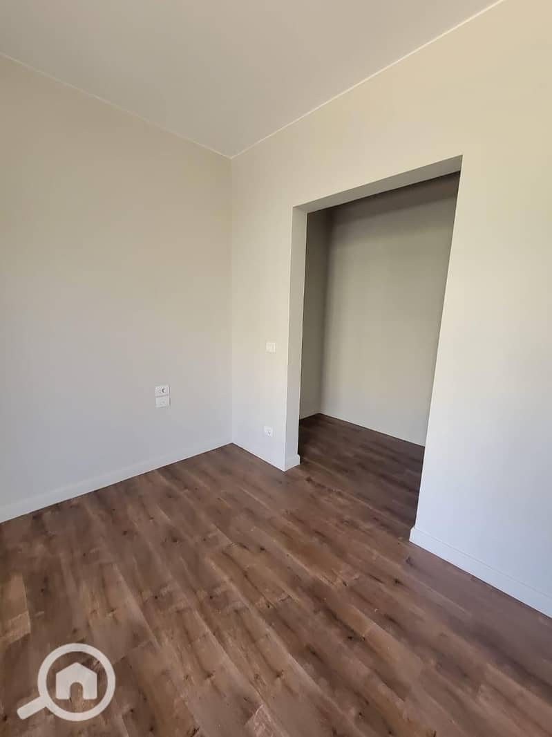 28 WhatsApp Image 2026-01-28 at 11.15. 20 AM. jpeg