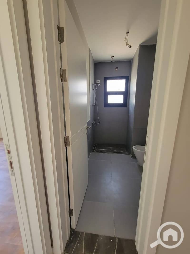 29 WhatsApp Image 2026-01-28 at 11.15. 21 AM (1). jpeg