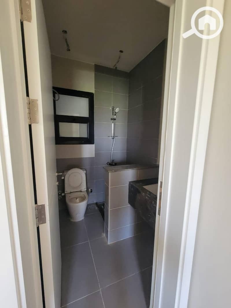 31 WhatsApp Image 2026-01-28 at 11.15. 21 AM. jpeg