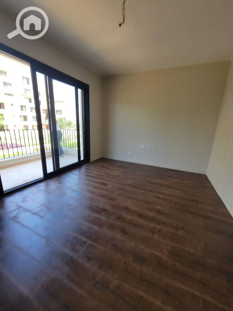 32 WhatsApp Image 2026-01-28 at 11.15. 22 AM (1). jpeg