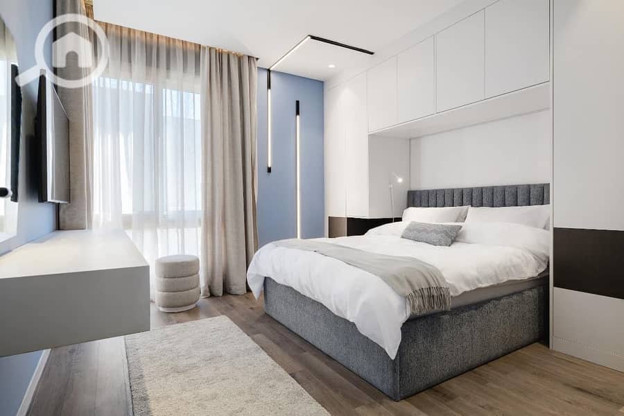 9 cebbcd53-6a6d-4134-92ce-8bebe9042748. jpeg