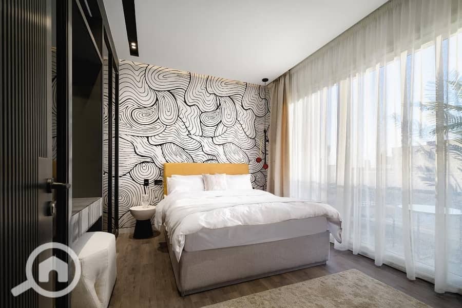 10 dcbe613a-6441-4f58-8df8-6f7f944ed246. jpeg