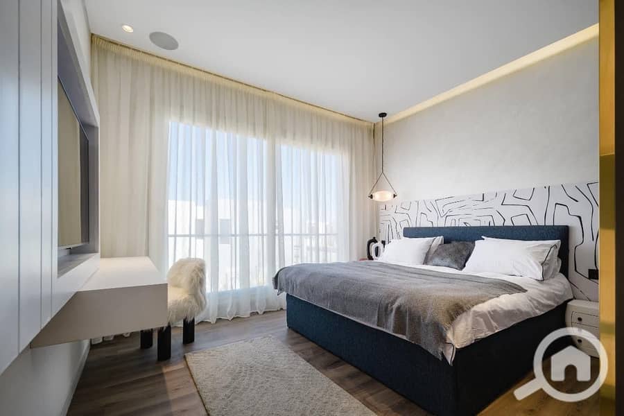 11 ddf8079f-2841-4a7b-9d1f-b4f843c8d0b3. jpeg