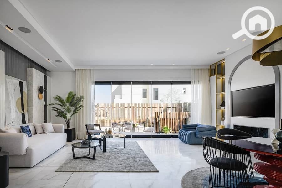 13 9b52d934-5017-41f8-8990-f99db7989497. jpeg