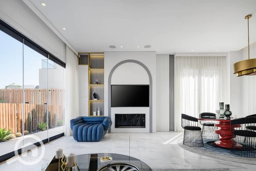 15 ada5a4f6-43c9-45f4-a516-d48df3cfacea. jpeg