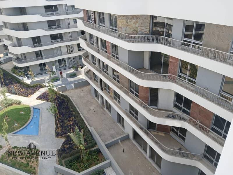 6 WhatsApp Image 2026-01-26 at 4.36. 22 PM. jpeg