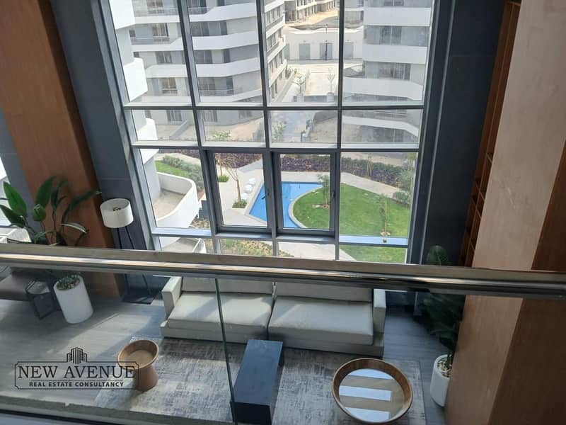 7 WhatsApp Image 2026-01-26 at 4.36. 22 PM (1). jpeg