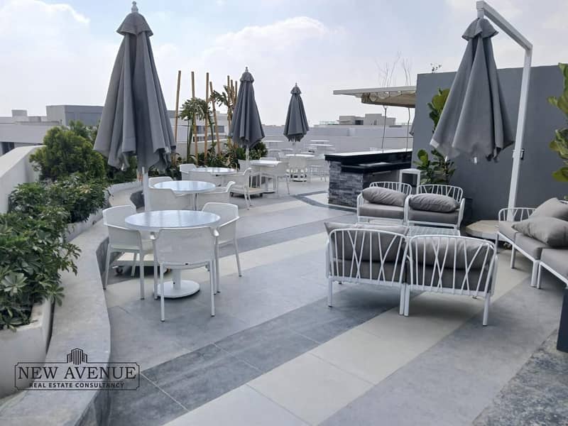 8 WhatsApp Image 2026-01-26 at 4.36. 23 PM (1). jpeg