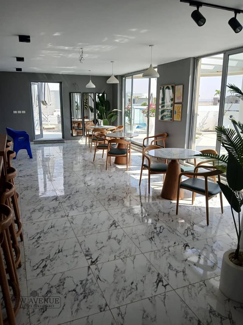 9 WhatsApp Image 2026-01-26 at 4.36. 23 PM. jpeg