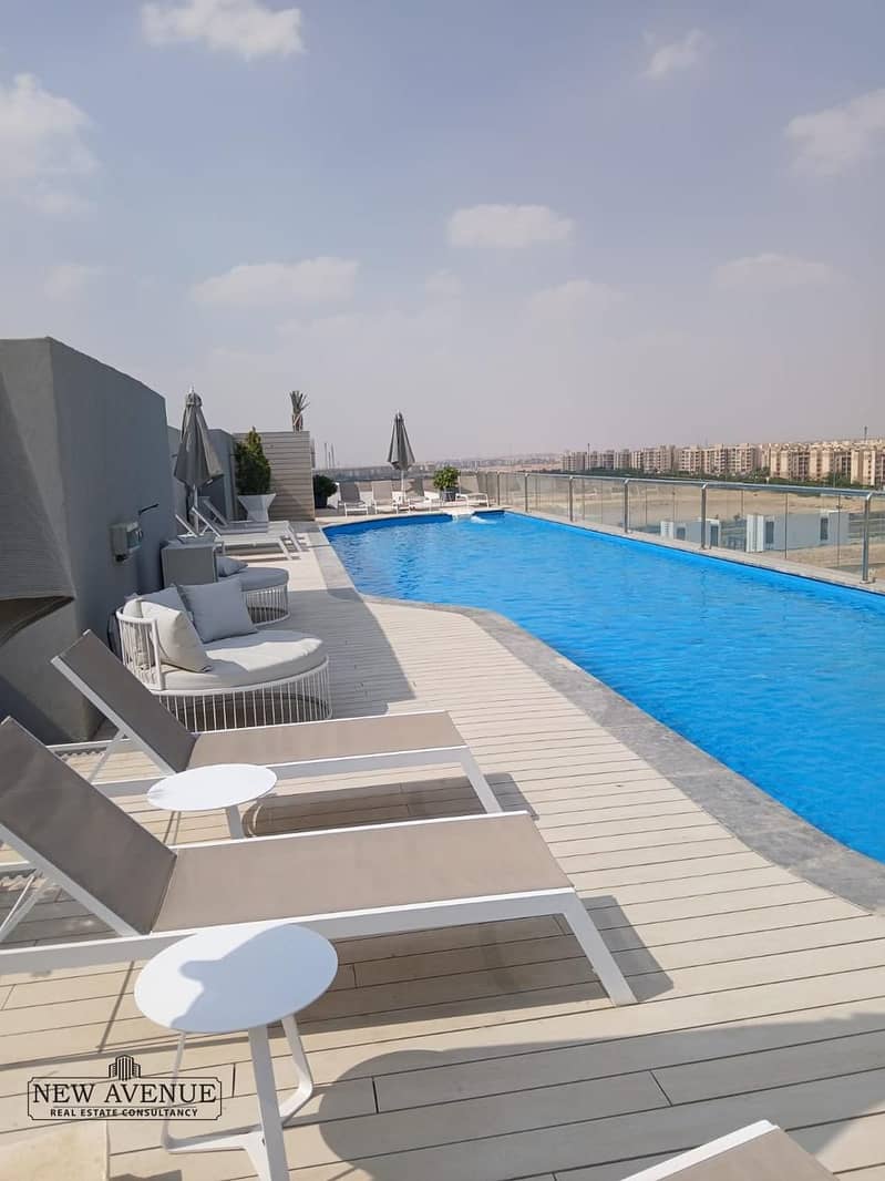 10 WhatsApp Image 2026-01-26 at 4.36. 24 PM (1). jpeg