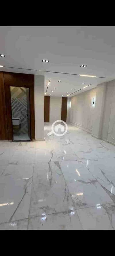 فلیٹ 3 غرف نوم للبيع في 6 أكتوبر، الجيزة - IMG-20260129-WA0044. jpg