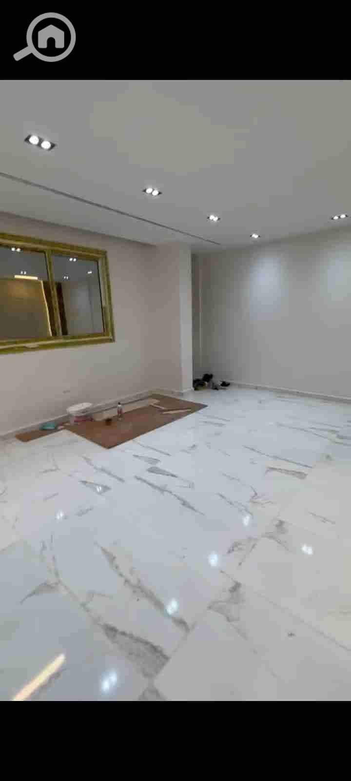 3 IMG-20260129-WA0042. jpg