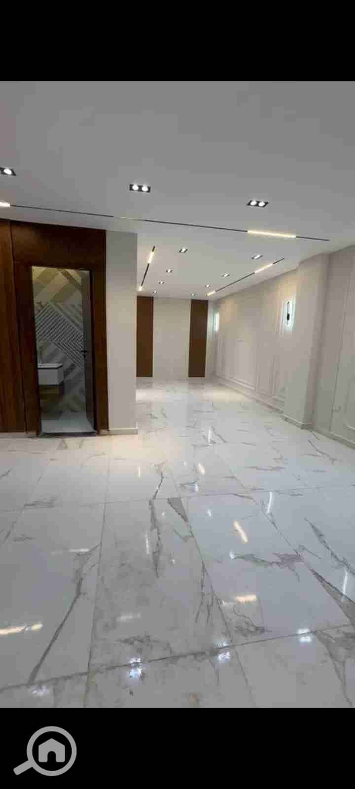 4 IMG-20260129-WA0044(1). jpg