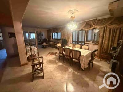 شقة 3 غرف نوم للبيع في مدينة نصر، القاهرة - 1000837392. jpg