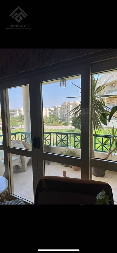 3 Bedroom Flat for Sale in Sheikh Zayed, Giza - WhatsApp Image 2026-01-26 at 2.15. 37 PM. jpeg