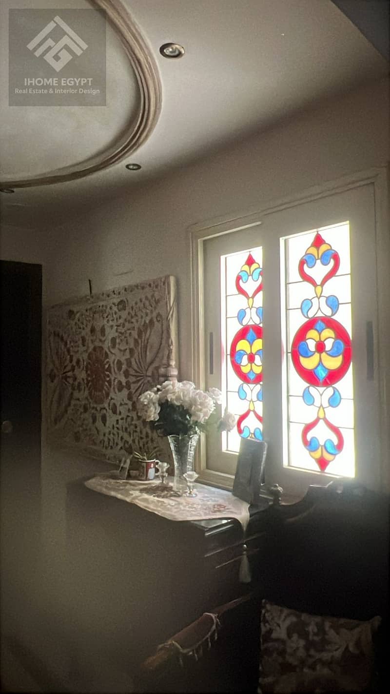 2 WhatsApp Image 2026-01-26 at 2.15. 45 PM (1). jpeg