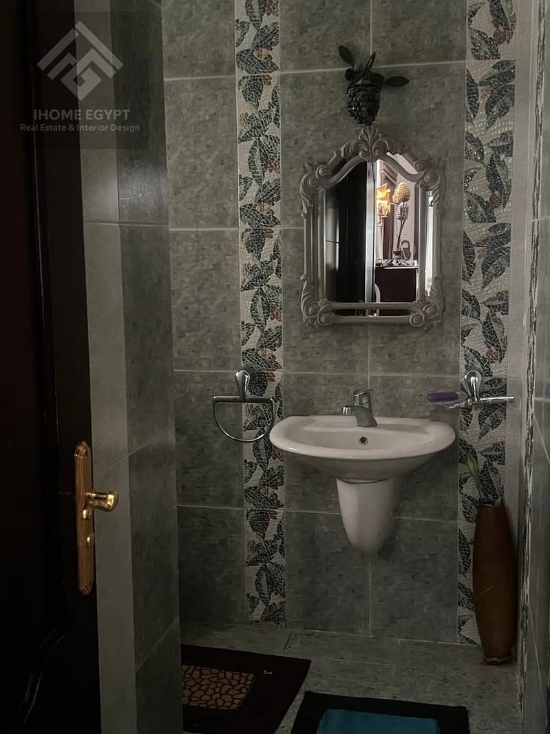 3 WhatsApp Image 2026-01-26 at 2.15. 45 PM. jpeg