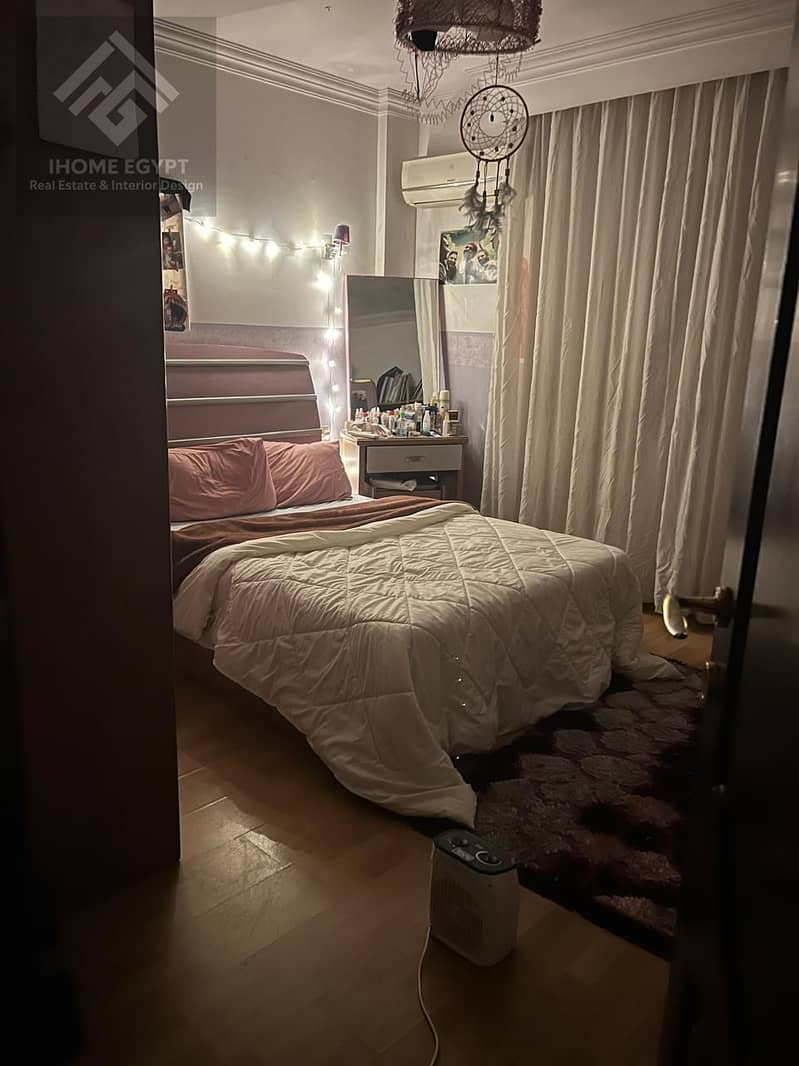 5 WhatsApp Image 2026-01-26 at 2.15. 40 PM. jpeg