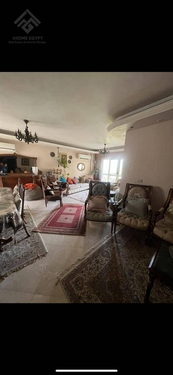 7 WhatsApp Image 2026-01-26 at 2.15. 38 PM. jpeg