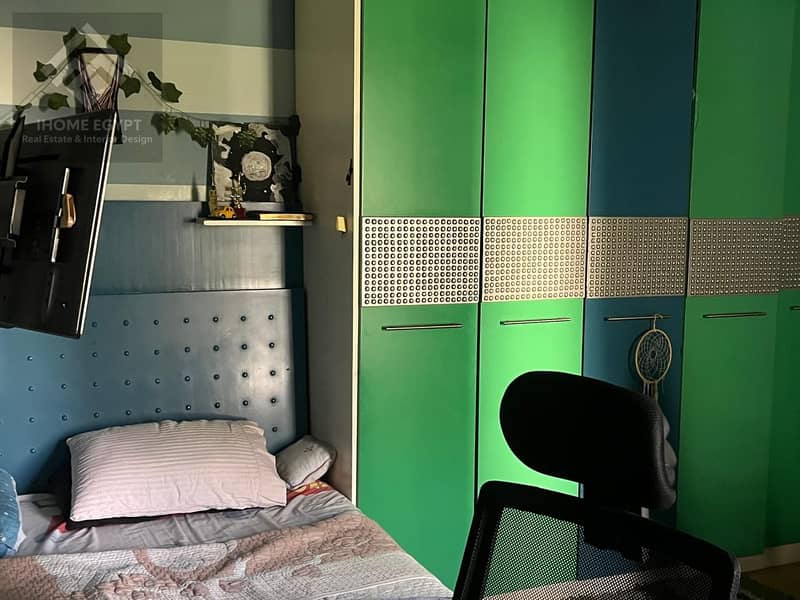 10 WhatsApp Image 2026-01-26 at 2.15. 28 PM (1). jpeg