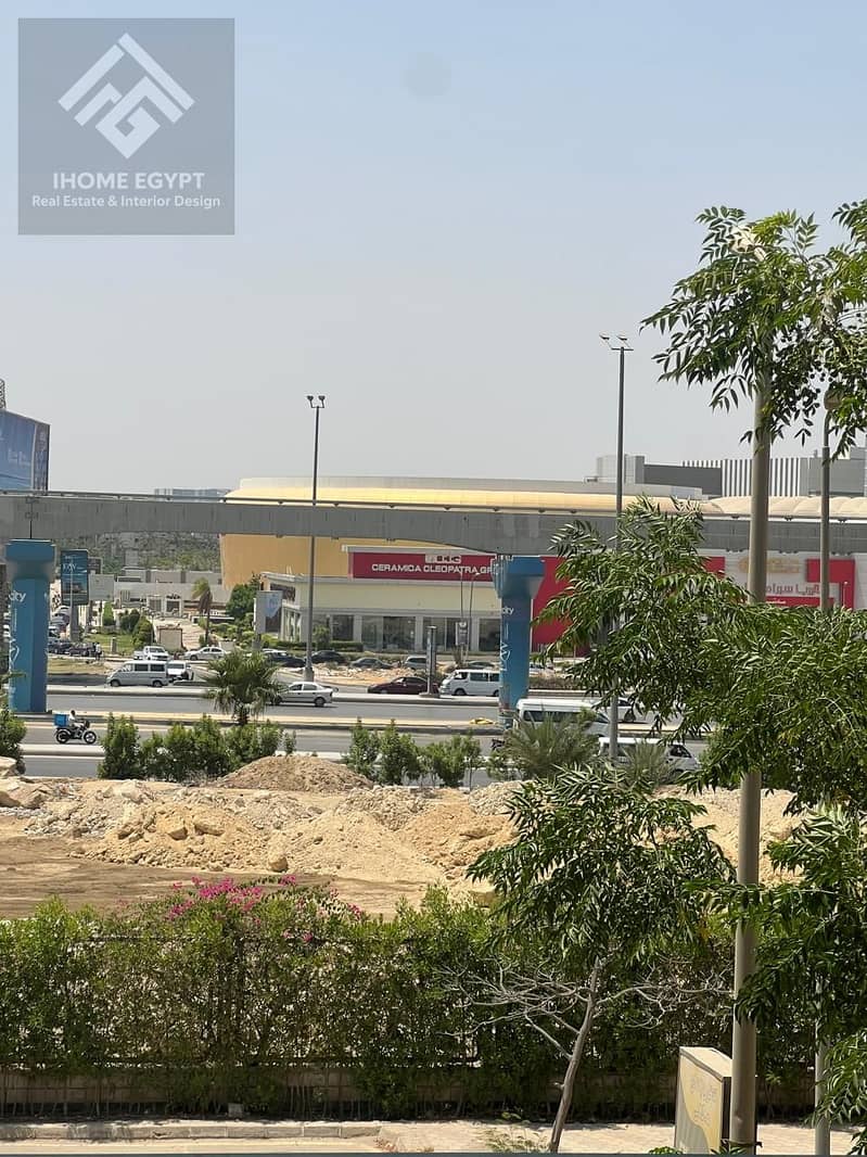 11 WhatsApp Image 2026-01-26 at 2.15. 20 PM. jpeg