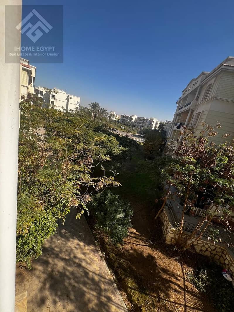 13 WhatsApp Image 2026-01-26 at 2.15. 06 PM. jpeg