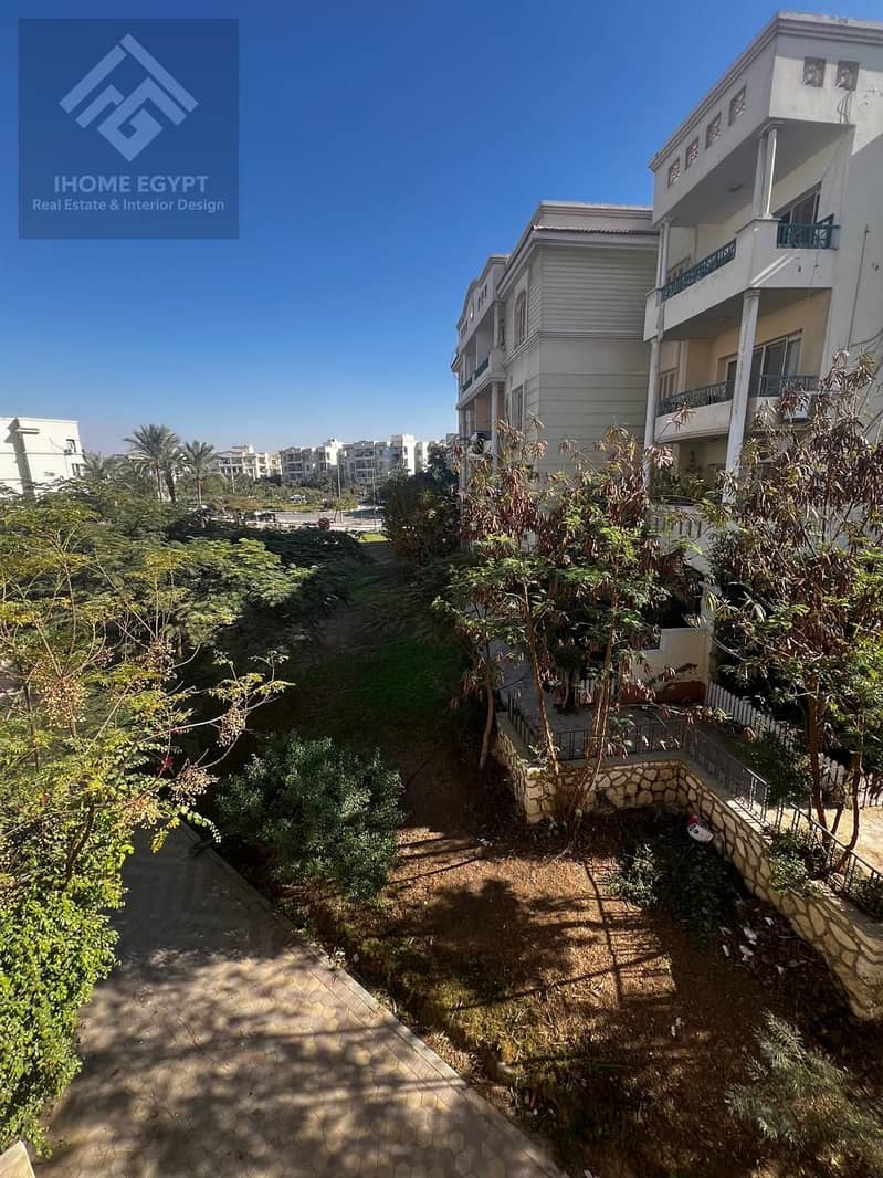 14 WhatsApp Image 2026-01-26 at 2.15. 05 PM. jpeg