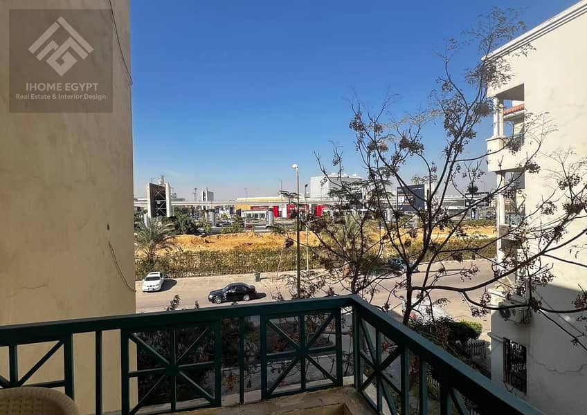 15 WhatsApp Image 2026-01-26 at 2.15. 00 PM. jpeg