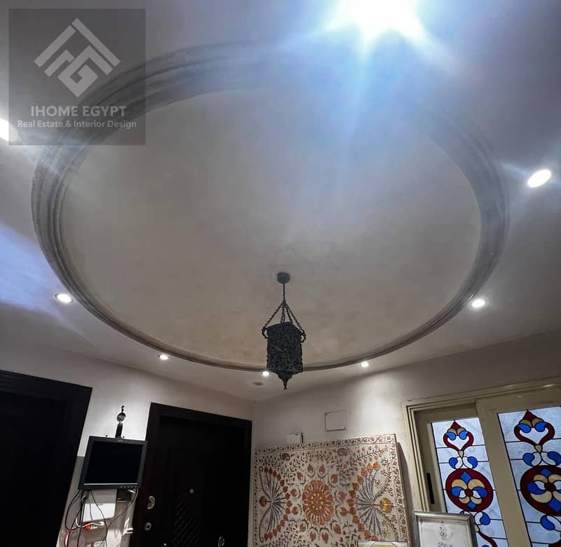 16 WhatsApp Image 2026-01-26 at 2.14. 54 PM. jpeg