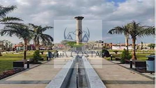 فلیٹ 2 غرفة نوم للبيع في مدينة المستقبل، القاهرة - th (1). jpg