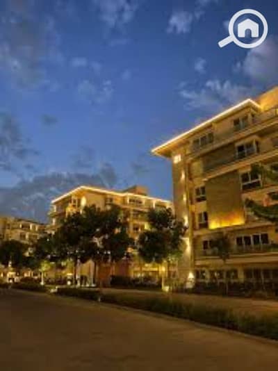 شقة 3 غرف نوم للبيع في القاهرة الجديدة، القاهرة - images (3). jfif. jpg