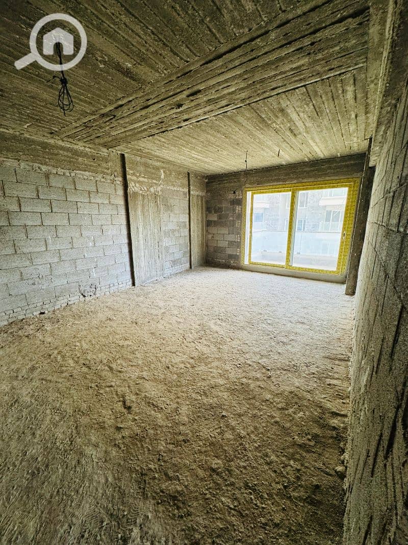 3 1979c7c6-5431-4e23-a9e1-cb6a6a984e7d. jfif. jpg