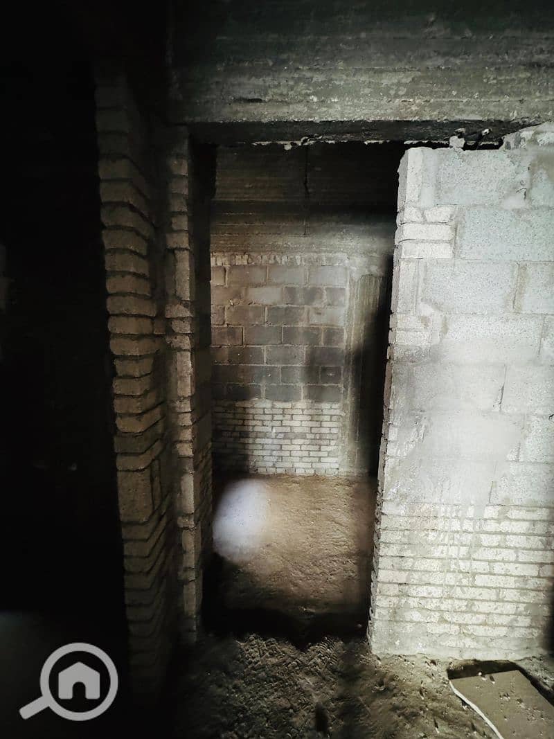 5 1ccf98a3-34a1-4885-a7d1-f4b2f99b80b3. jfif. jpg