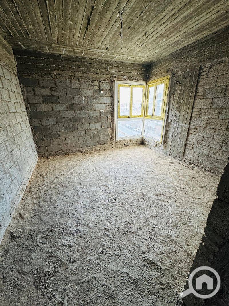 6 2b4d5709-a73d-4449-b0cc-5d1d85bae819. jfif. jpg