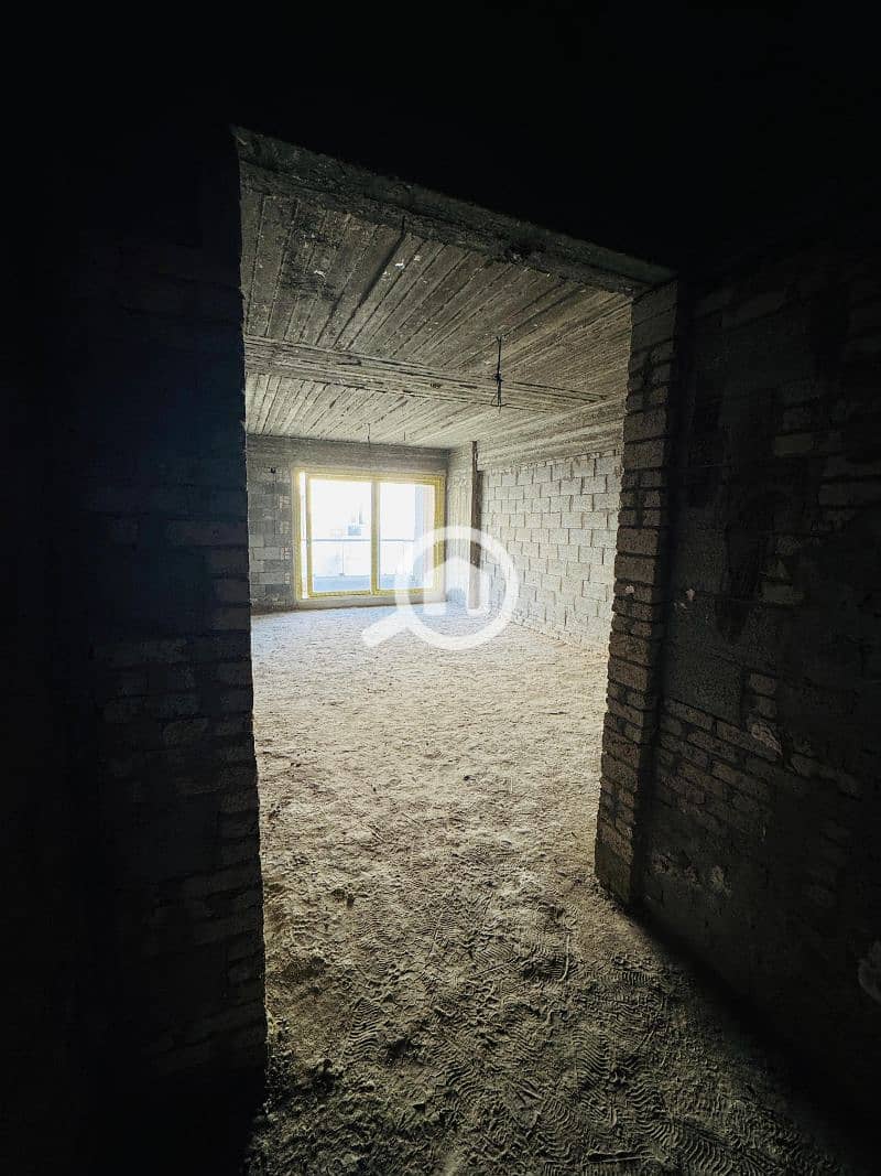 7 2d9261a4-ed8e-4344-b468-cbac0ee7c0bf. jfif. jpg