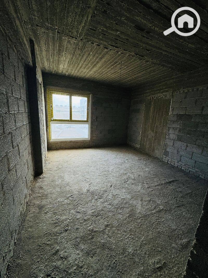 8 07f62c9f-660e-4d64-b533-9d959b7a27c4. jfif. jpg