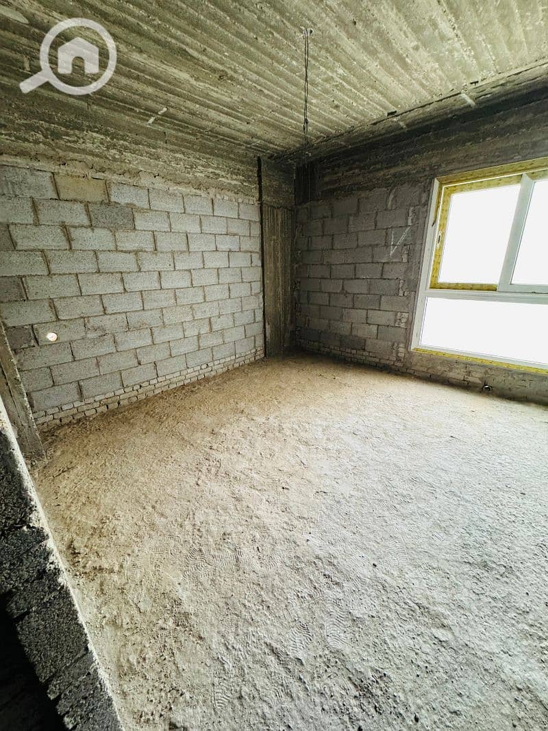 9 7ca85f56-a2df-4758-b4b6-13737776fe89. jfif. jpg