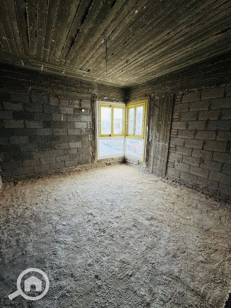 10 311de491-0a7d-40b3-9685-90654f7b0c1c. jfif. jpg