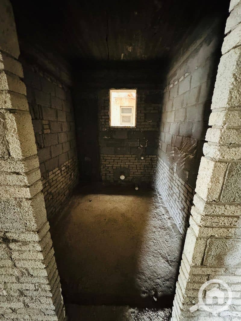 11 99449e4f-cf2e-4a52-97d7-9305f8dd53f3. jfif. jpg