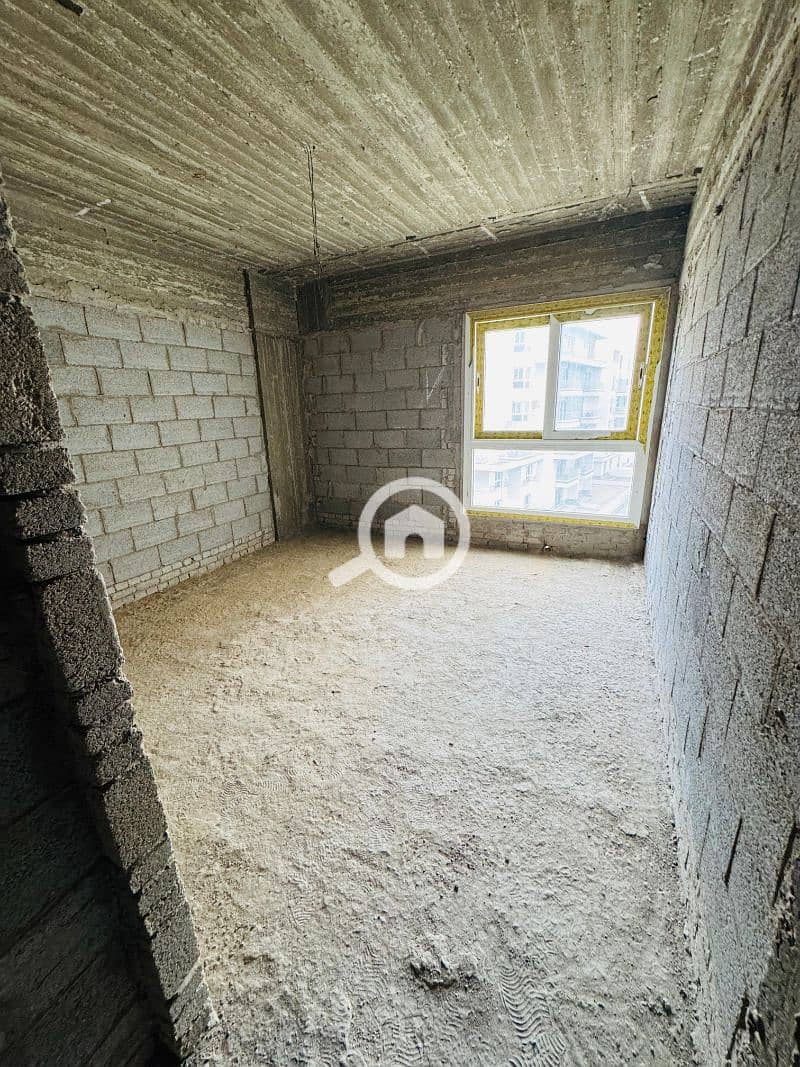 12 80312803-f2dc-43ac-9497-e9ed35e7bca5. jfif. jpg